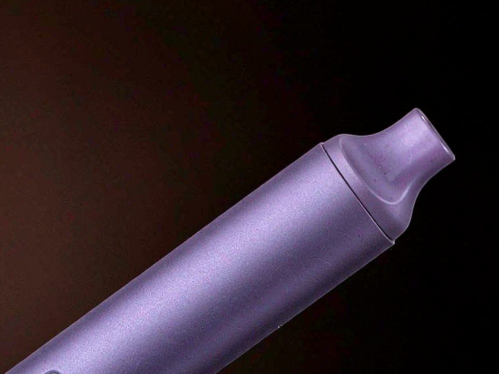 Sourcing Report on Elektronna Ya Sisgareta pods — premium tier