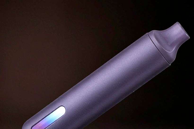 Sourcing Report on Elektronna Ya Sisgareta products in Madrid — EU stock