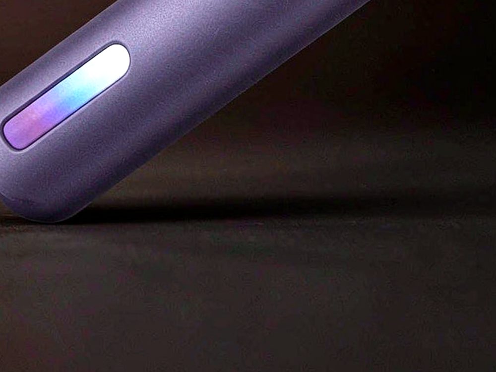 Sourcing Report on Elektronna Ya Sisgareta products in Madrid — premium tier