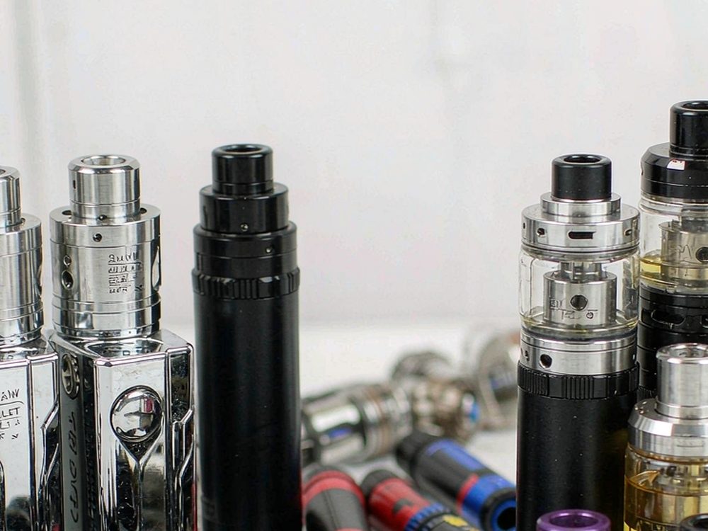 Sourcing Report on Elektronna Ya Sisgareta tanks — verified suppliers