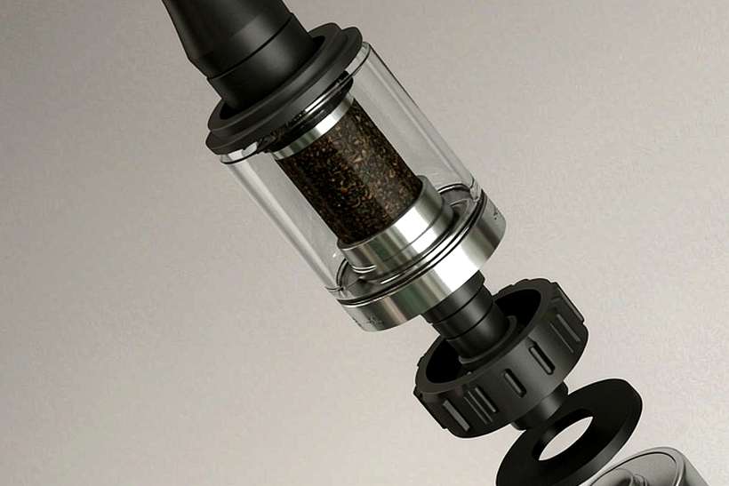 Sourcing Report on Elektronna Ya Sisgareta tanks — Winter special