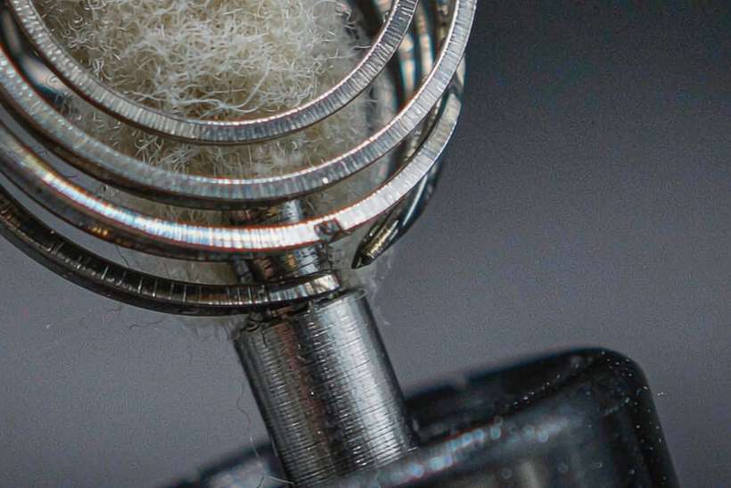 Sourcing Report on Madrid Elektronna Ya Sisgareta — limited batch