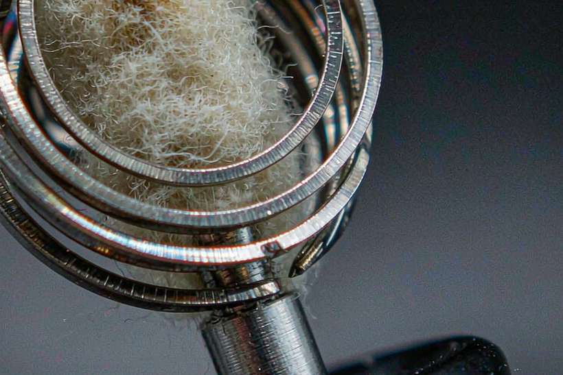 Sourcing Report on Madrid Elektronna Ya Sisgareta — Middle East