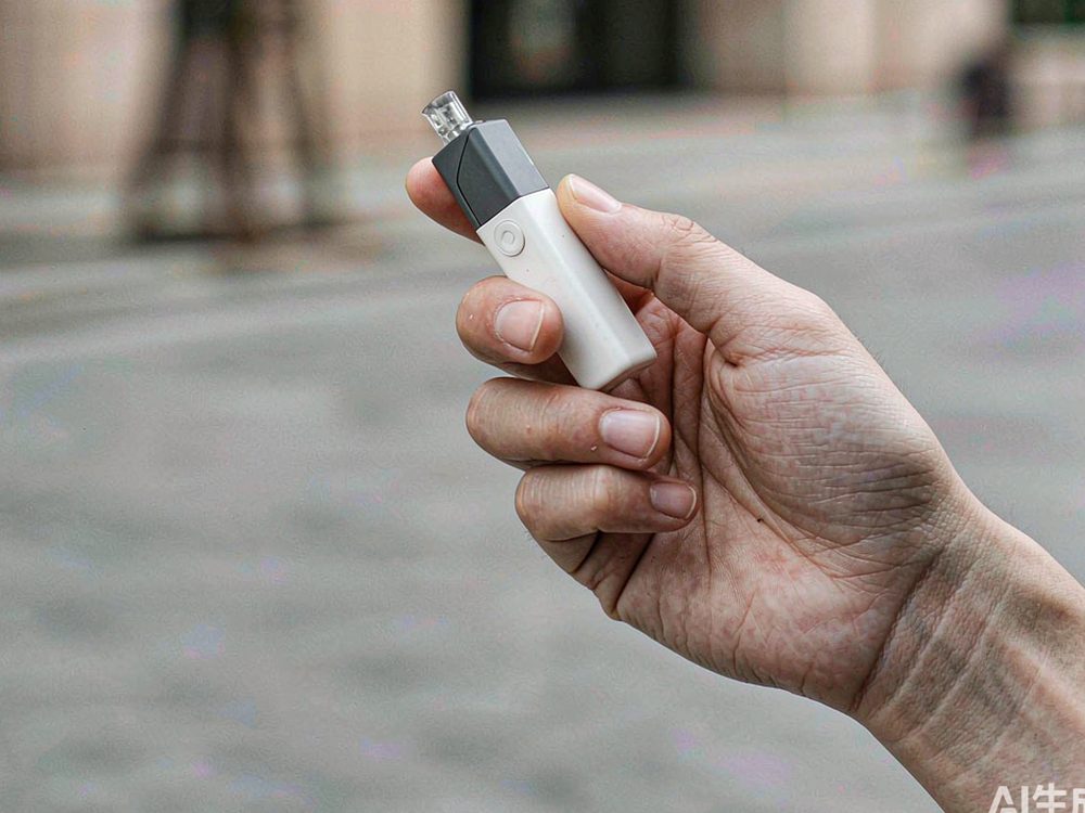 Starter Kit Guide for Elektronna Ya Sisgareta accessories — verified suppliers