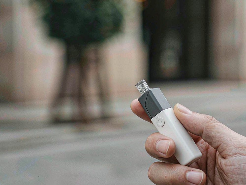 Starter Kit Guide for Elektronna Ya Sisgareta accessories — wholesale only