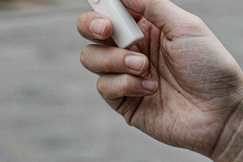Starter Kit Guide for Elektronna Ya Sisgareta bundles — Middle East