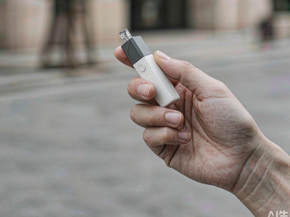 Starter Kit Guide for Elektronna Ya Sisgareta coils — for resellers