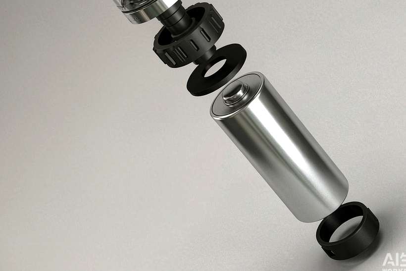 Starter Kit Guide for Elektronna Ya Sisgareta coils — Summer deals