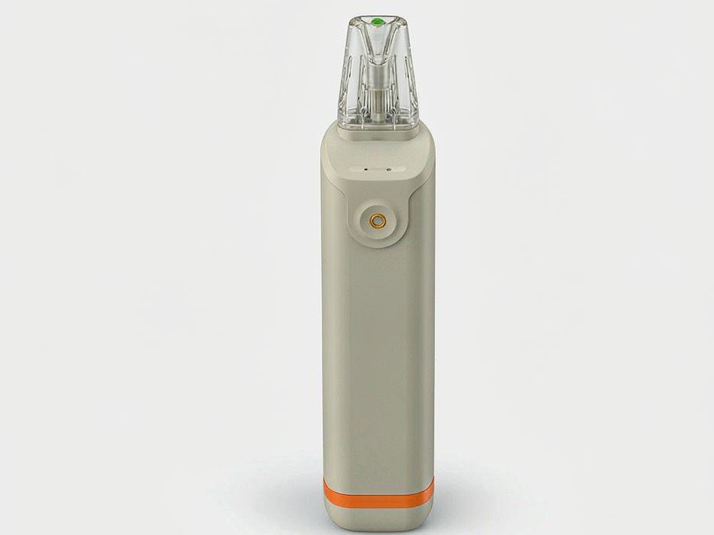 Starter Kit Guide for Elektronna Ya Sisgareta coils — top rated