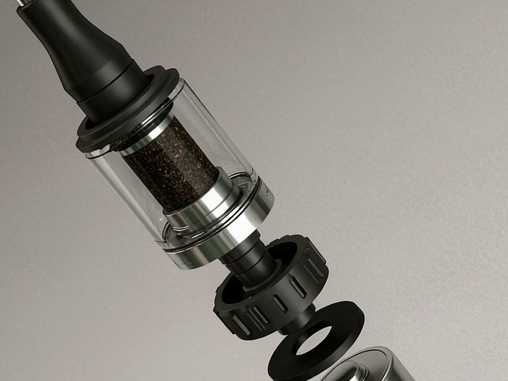 Starter Kit Guide for Elektronna Ya Sisgareta coils — verified suppliers