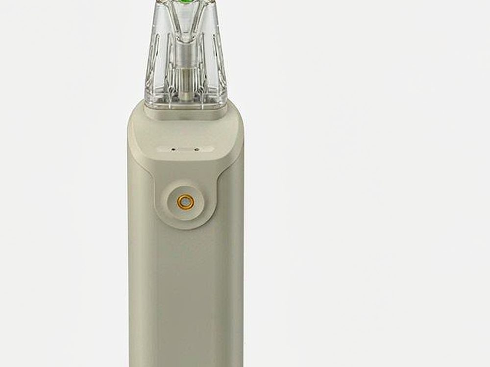 Starter Kit Guide for Elektronna Ya Sisgareta coils — wholesale only