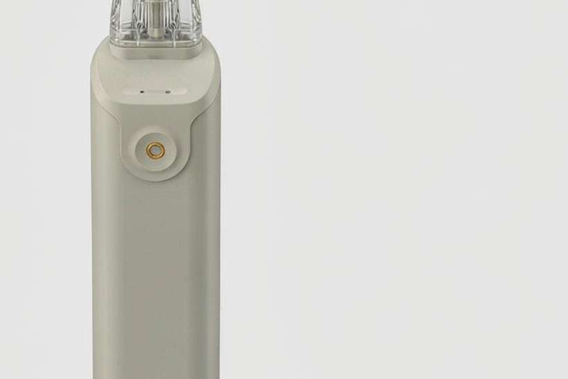 Starter Kit Guide for Elektronna Ya Sisgareta disposables — OEM available