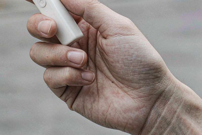 Starter Kit Guide for Elektronna Ya Sisgareta disposables — Spring catalog
