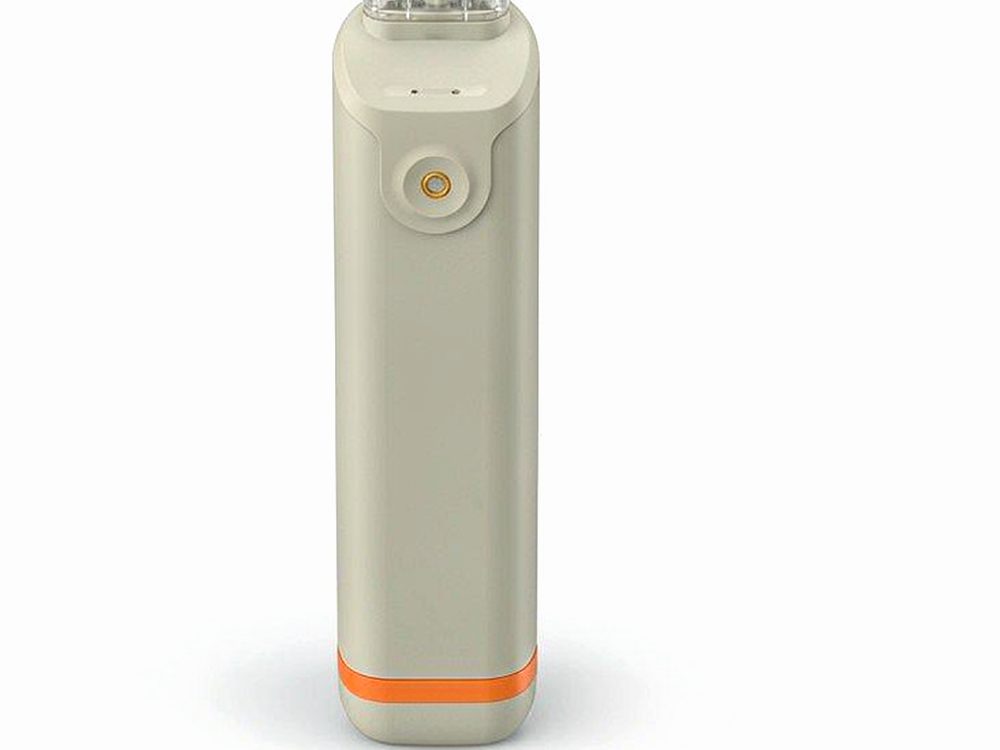 Starter Kit Guide for Elektronna Ya Sisgareta disposables — wholesale only