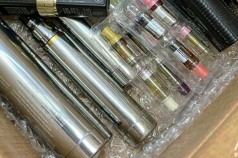 Starter Kit Guide for Elektronna Ya Sisgareta e-liquid — Asia Pacific