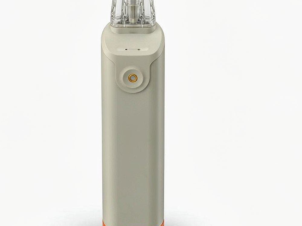 Starter Kit Guide for Elektronna Ya Sisgareta e-liquid — no minimum MOQ
