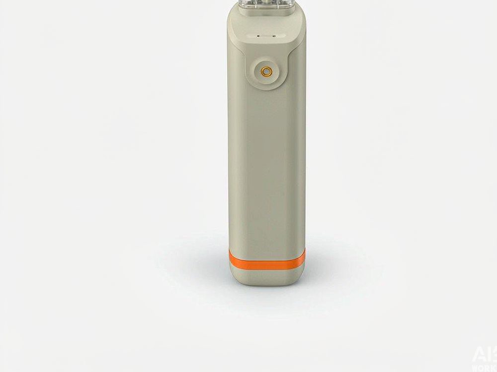 Starter Kit Guide for Elektronna Ya Sisgareta e-liquid — wholesale only