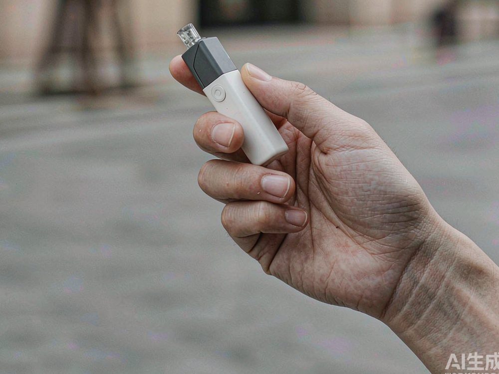 Starter Kit Guide for Elektronna Ya Sisgareta in Madrid — new arrivals