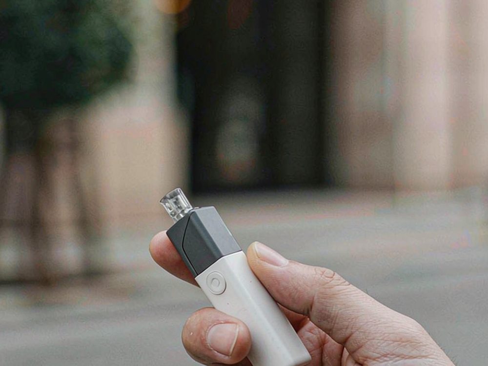 Starter Kit Guide for Elektronna Ya Sisgareta in Madrid — premium tier