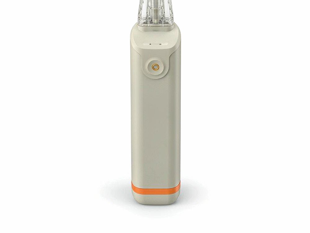 Starter Kit Guide for Elektronna Ya Sisgareta kits — new arrivals