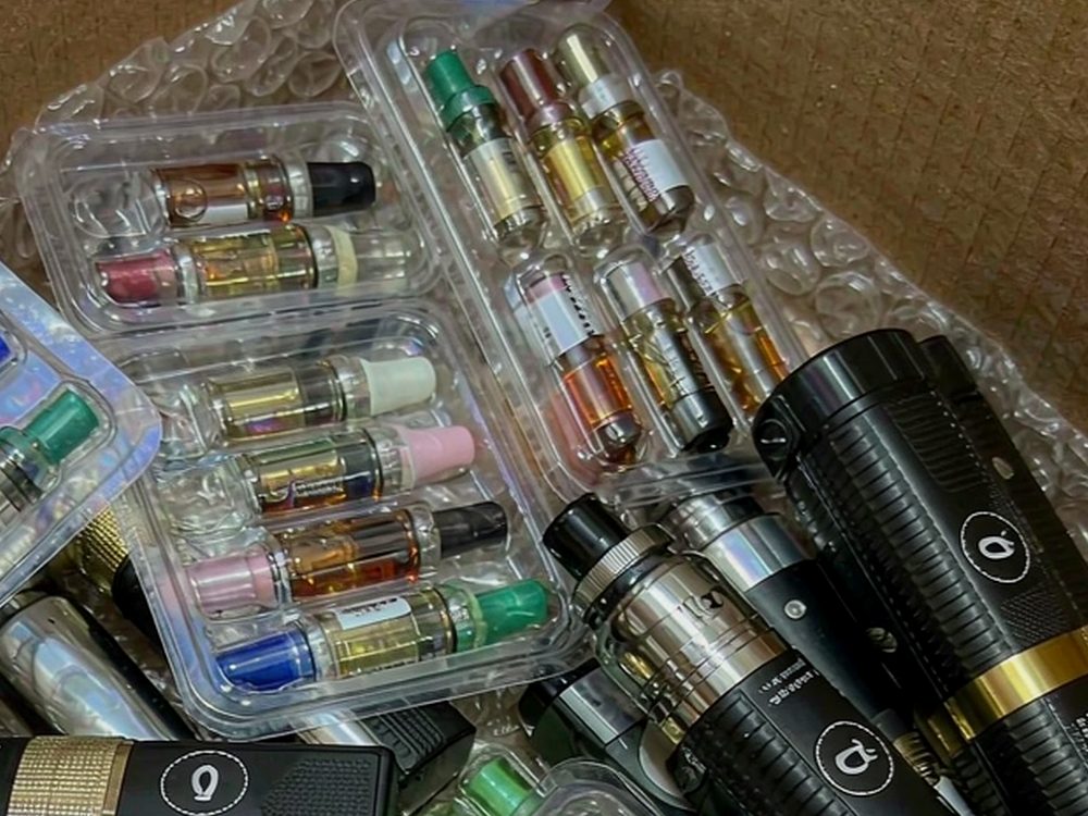 Starter Kit Guide for Elektronna Ya Sisgareta kits — top rated