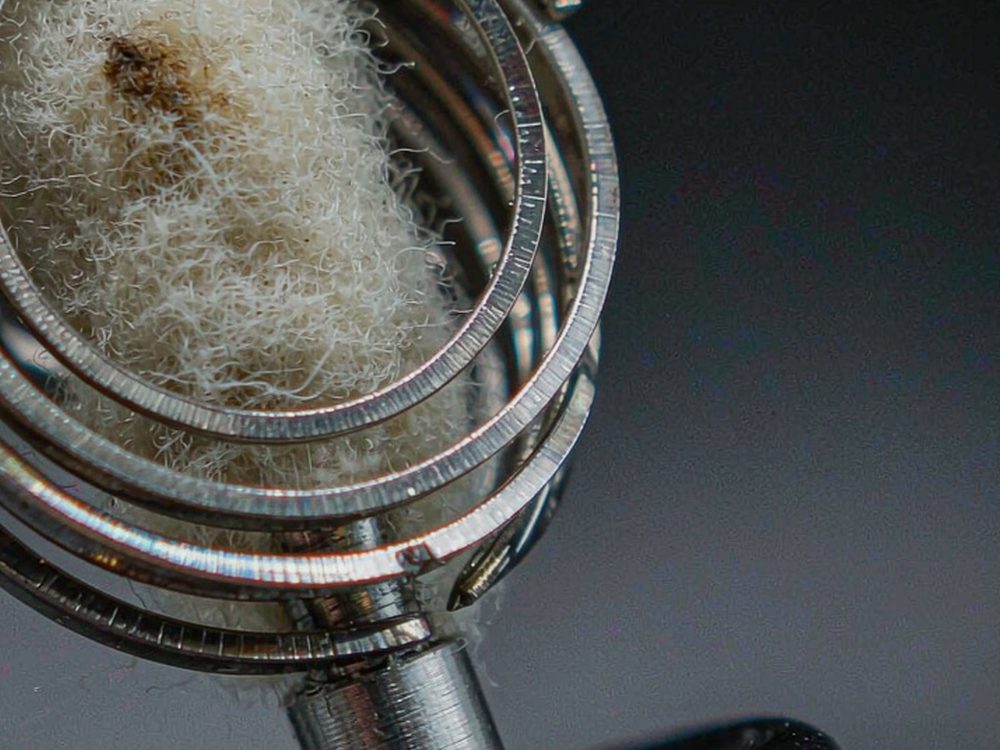 Starter Kit Guide for Elektronna Ya Sisgareta pods — 2026