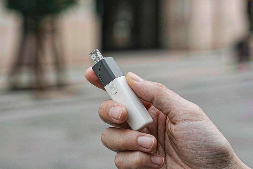Starter Kit Guide for Elektronna Ya Sisgareta pods — Summer deals