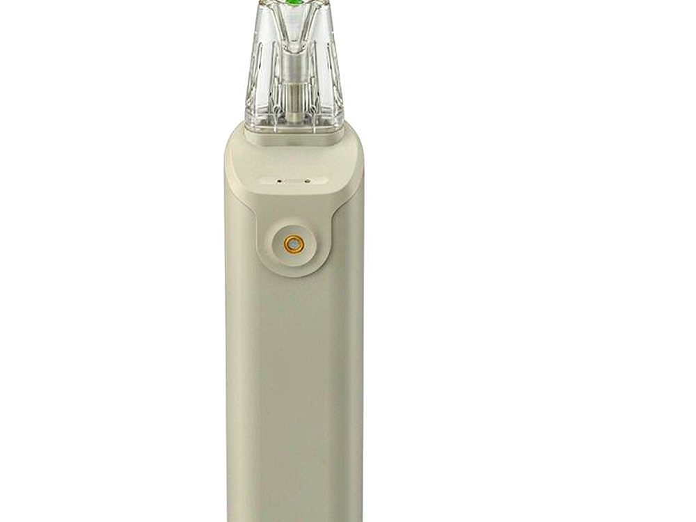 Starter Kit Guide for Elektronna Ya Sisgareta pods — top rated