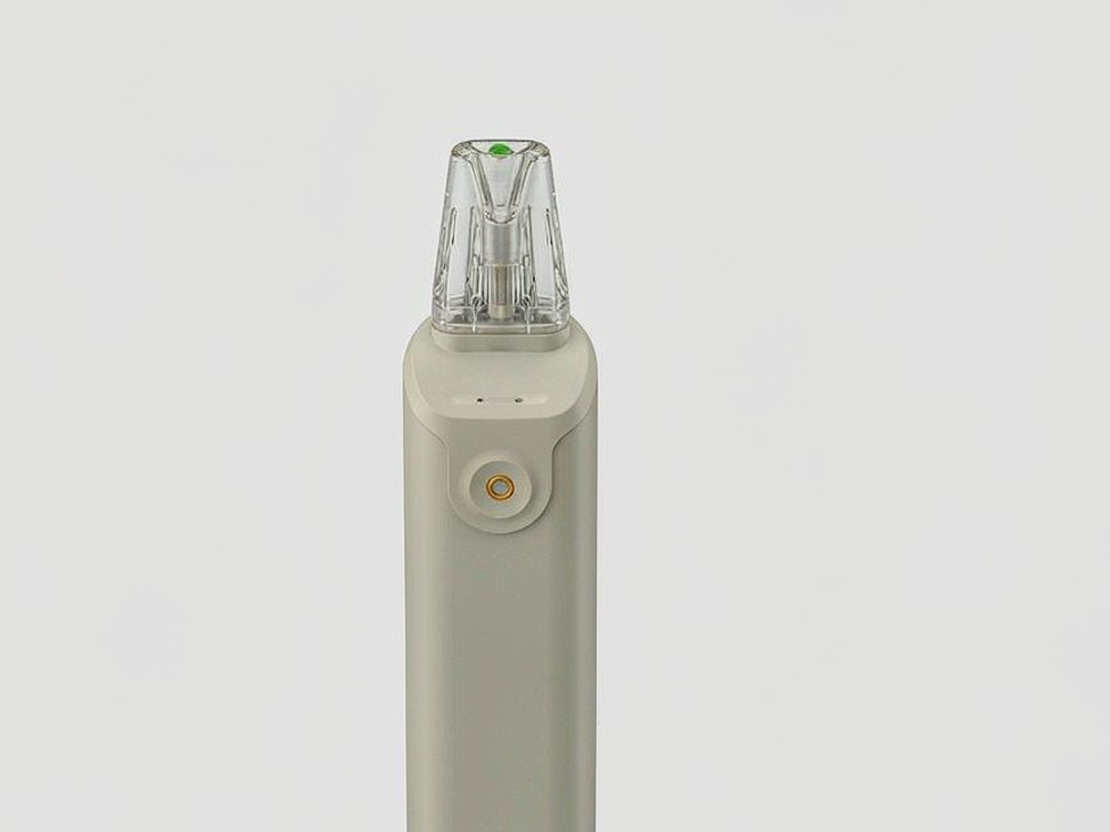 Starter Kit Guide for Elektronna Ya Sisgareta pods — verified suppliers