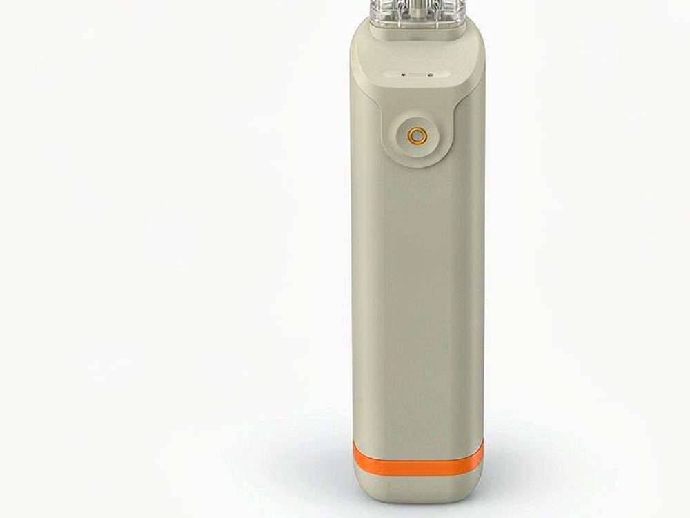 Starter Kit Guide for Elektronna Ya Sisgareta pods — with fast shipping