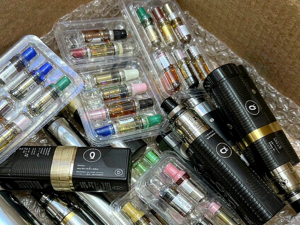 Starter Kit Guide for Elektronna Ya Sisgareta products in Madrid — 2026