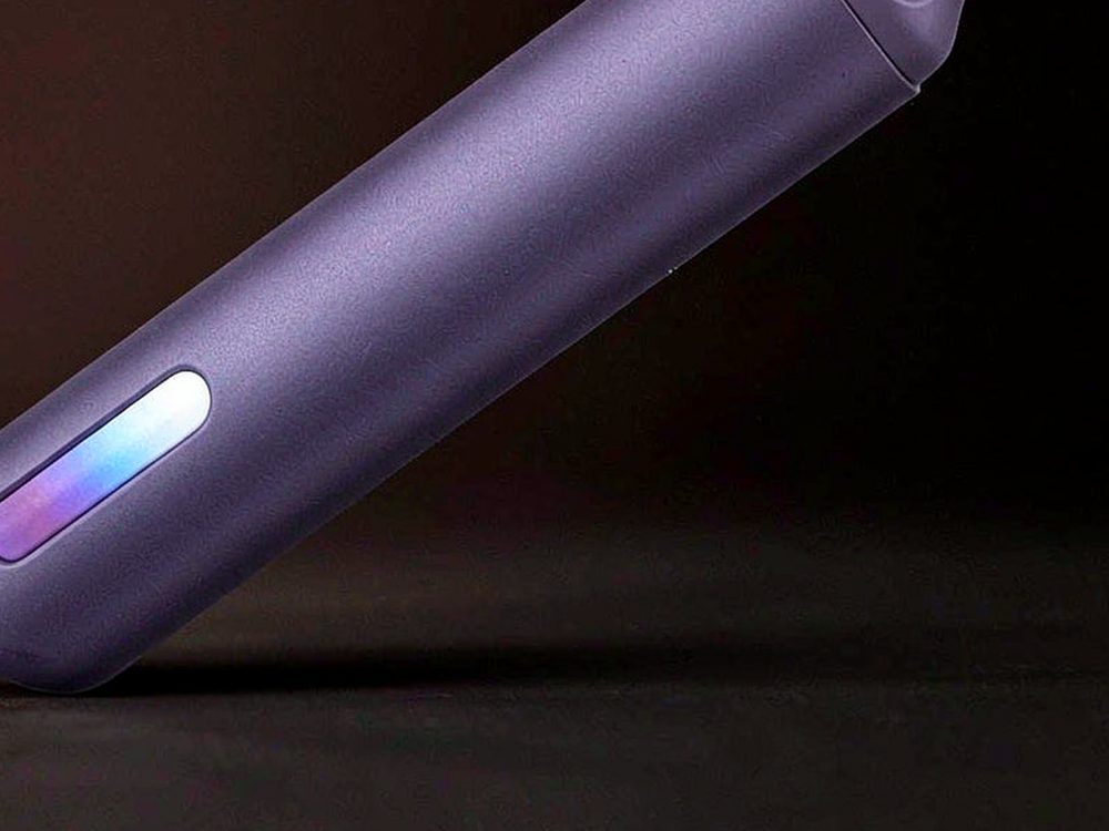 Starter Kit Guide for Elektronna Ya Sisgareta products in Madrid — budget tier