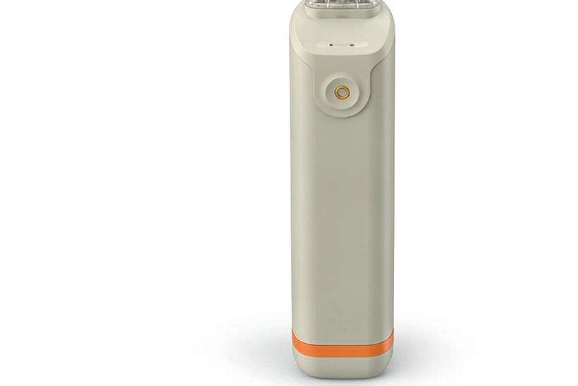 Starter Kit Guide for Elektronna Ya Sisgareta products in Madrid — Spring catalog