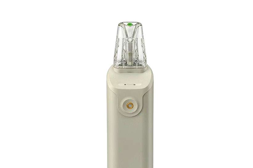 Starter Kit Guide for Elektronna Ya Sisgareta products in Madrid — Summer deals