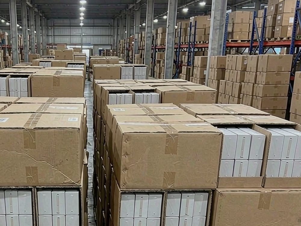 Starter Kit Guide for Elektronna Ya Sisgareta tanks — verified suppliers