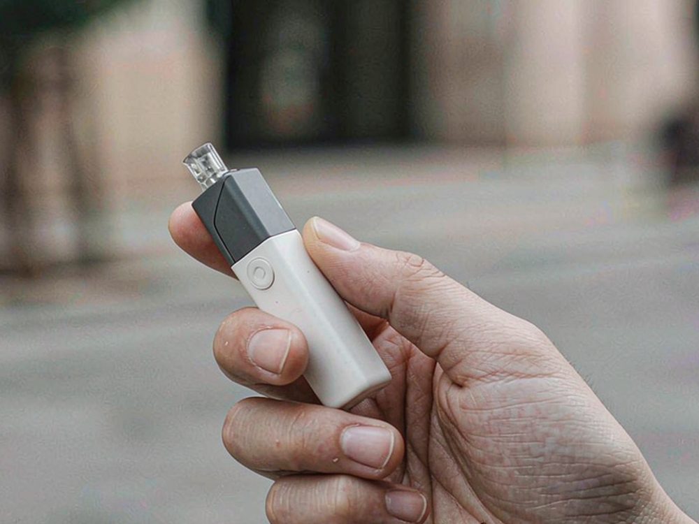 Starter Kit Guide for Madrid Elektronna Ya Sisgareta — budget tier