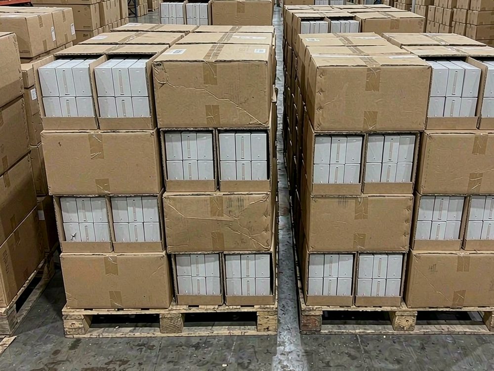 Starter Kit Guide for Madrid Elektronna Ya Sisgareta — bulk case
