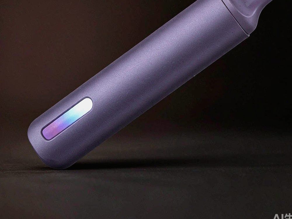 Top Picks of Elektronna Ya Sisgareta accessories — 2026