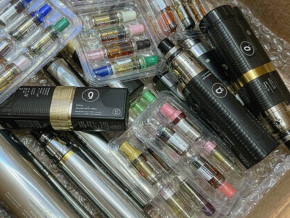 Top Picks of Elektronna Ya Sisgareta bundles — budget tier