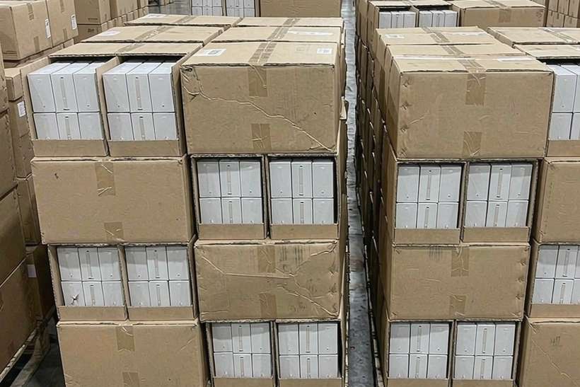 Top Picks of Elektronna Ya Sisgareta bundles — ODM ready