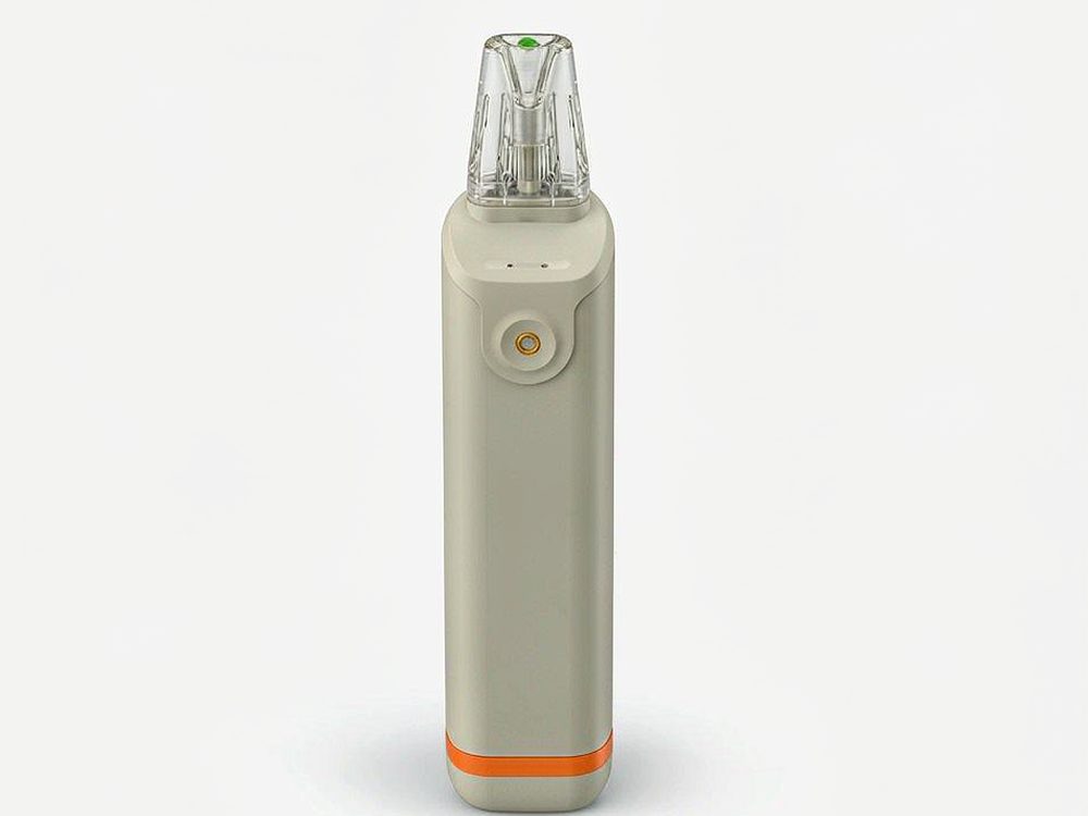 Top Picks of Elektronna Ya Sisgareta bundles — premium tier