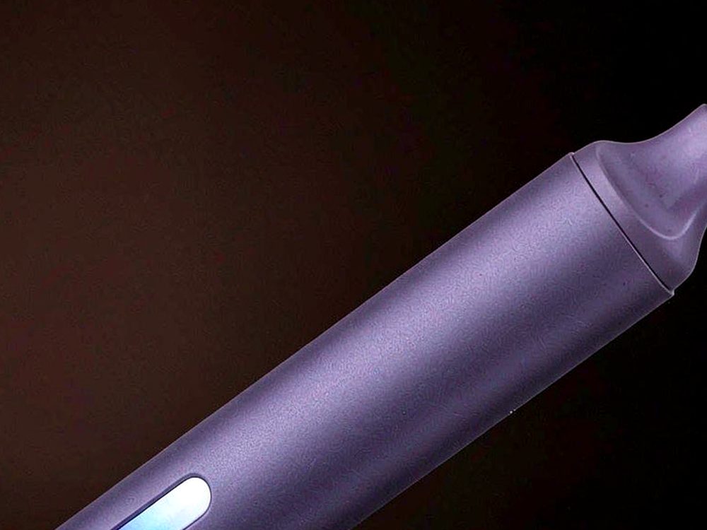 Top Picks of Elektronna Ya Sisgareta bundles — top rated