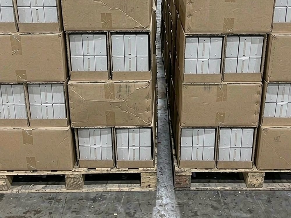 Top Picks of Elektronna Ya Sisgareta coils — new arrivals