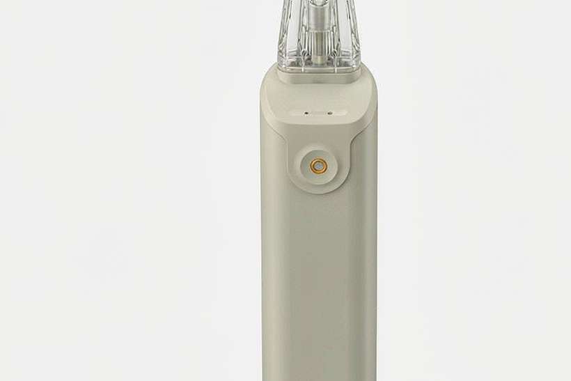 Top Picks of Elektronna Ya Sisgareta coils — ODM ready