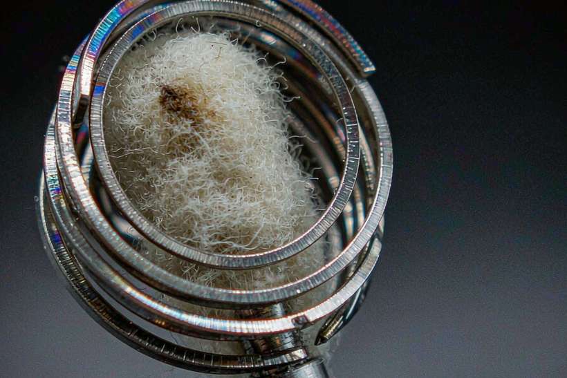 Top Picks of Elektronna Ya Sisgareta coils — Summer deals