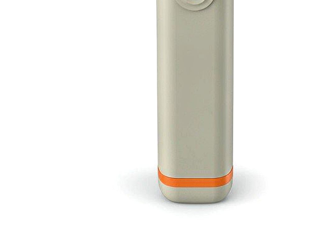 Top Picks of Elektronna Ya Sisgareta coils — top rated