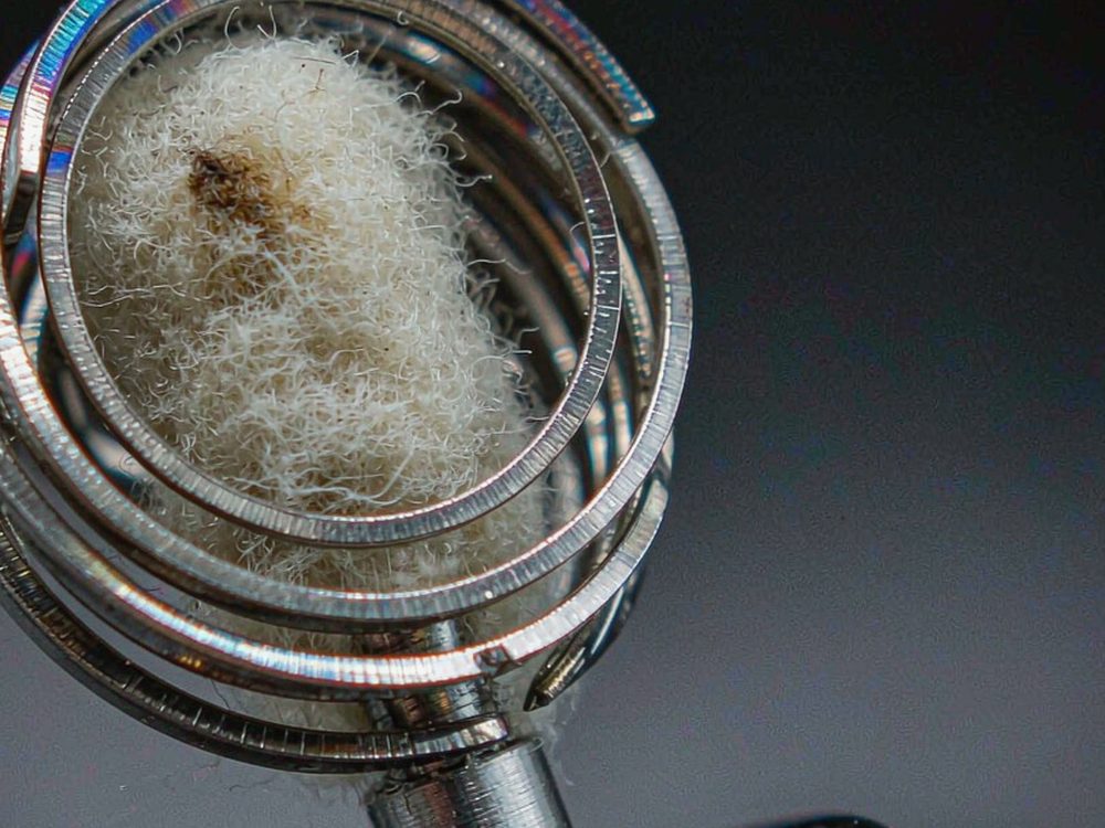 Top Picks of Elektronna Ya Sisgareta coils — wholesale only