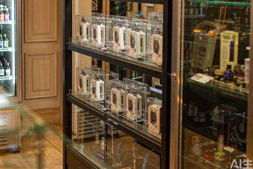 Top Picks of Elektronna Ya Sisgareta coils — Winter special