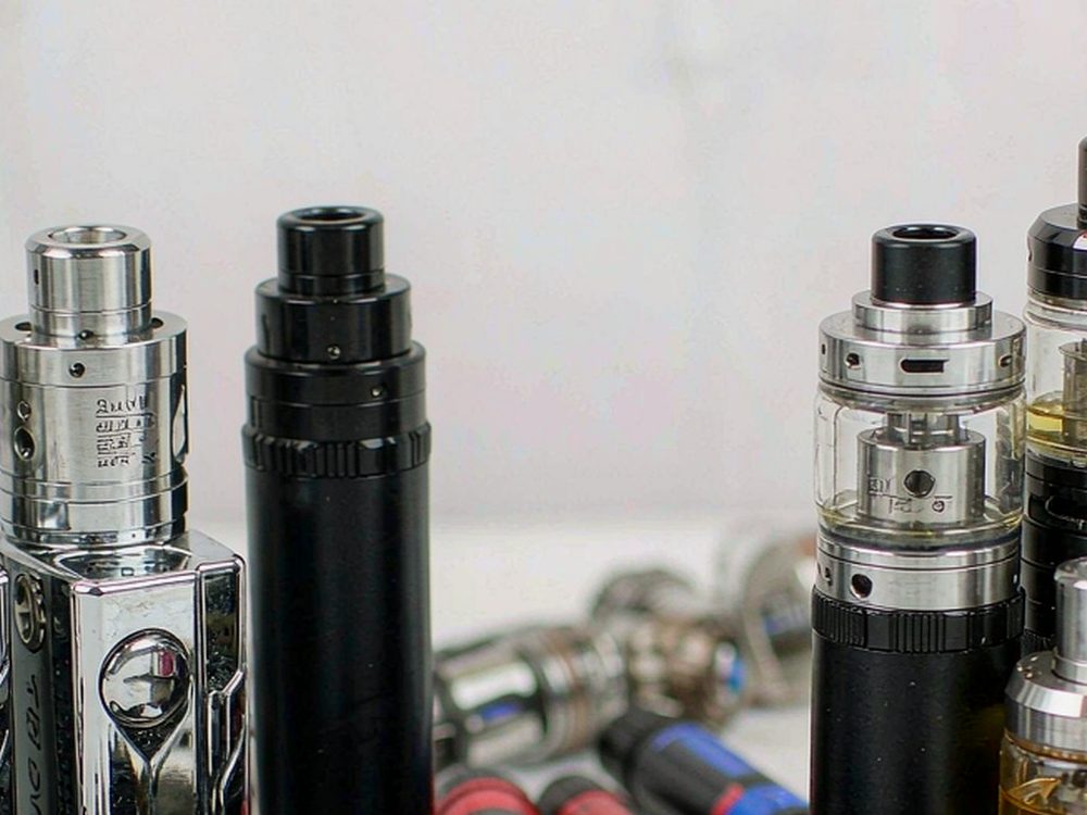 Top Picks of Elektronna Ya Sisgareta disposables — budget tier