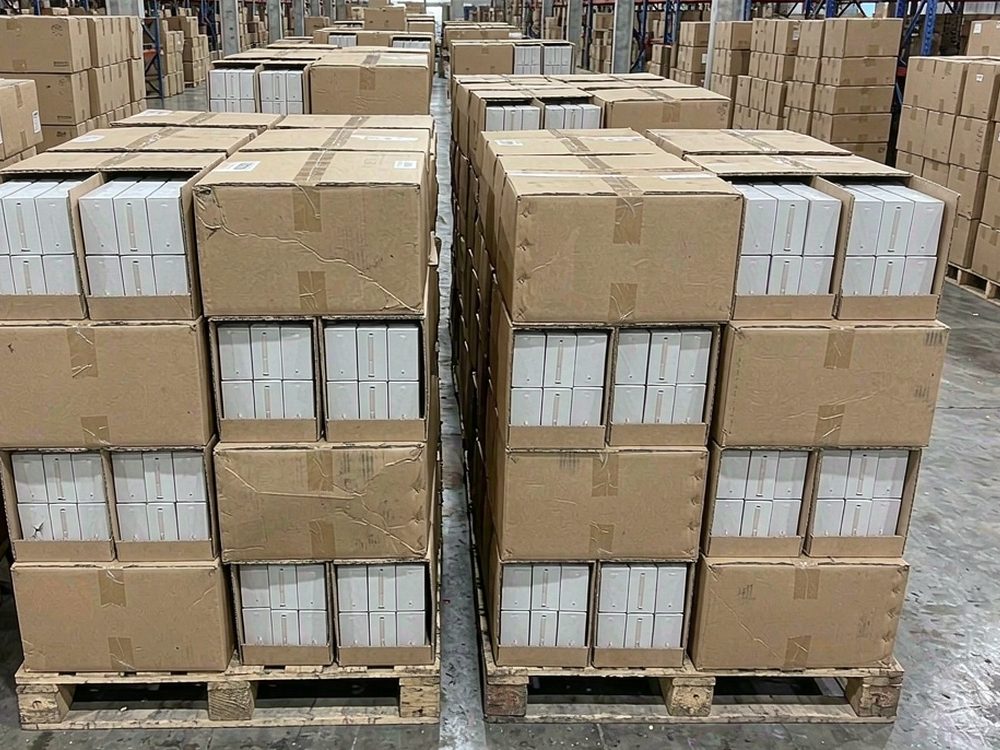 Top Picks of Elektronna Ya Sisgareta disposables — premium tier